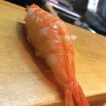 User's review image for 寿司割烹 やまびこ