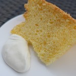 User's review image for boutique ichikawa tomonori