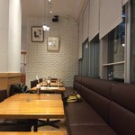 User's review image for オンザカナル
