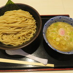 User's review image for 久臨 ダイバーシティ東京プラザ店