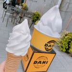 用户对于フロマージュデニッシュ デニルタオ的评论图