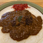 用戶對於北18条 クロック+G的評論圖