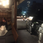 User's review image for 代官山 GLAMS BBQ Lounge