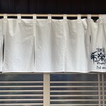 用户对于麺屋 希楽夢的评论图