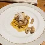 User's review image for Germoglio ジェルモーリオ