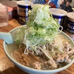 用户对于喜来登的评论图
