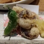 User's review image for 酒処 さつき