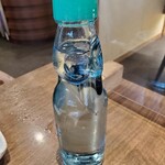 用戶對於炭火焼肉 浅草だん的評論圖