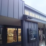 用戶對於ロウカフェ 音更店的評論圖