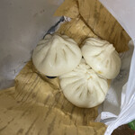 用户对于茶寮 すすきの店的评论图