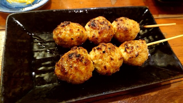 User's recommendation image for 笛太鼓