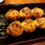 User's review image for 笛太鼓