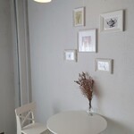 User's review image for papillon