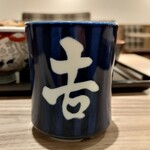 用户对于吉野家 環状７号線豊玉南店的评论图