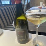 用户对于Terres de Truffes, Tokyo的评论图