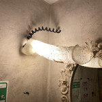 用戶對於桜丘カフェ的評論圖