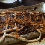 User's review image for 立呑処 グリーンエプロン