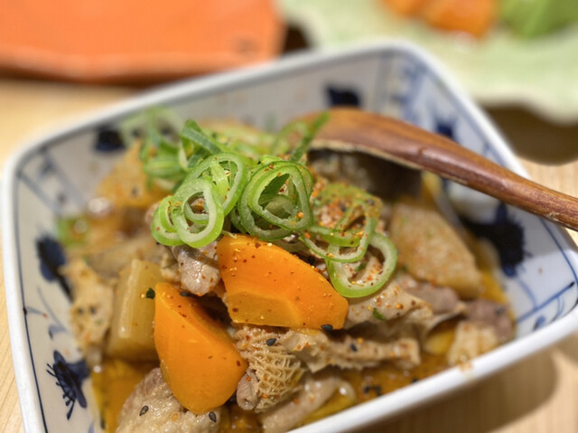 用戶對於地鶏食べ放題 個室居酒屋 串楽 錦糸町店的評論高清圖