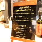 用戶對於Dochaku的評論圖