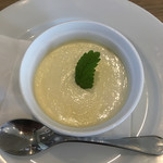 User's review image for 丘の上のレストランPomme