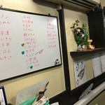 用户对于ちさと的评论图
