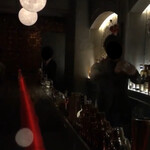 User's review image for Fauvism Cocktail & Spirits