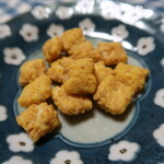 User's review image for 虎ノ門 きや