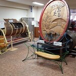 用戶對於北海道ワイン 小樽ワインギャラリー的評論圖