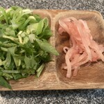 用户对于明石焼 たこ八的评论图