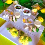 User's review image for Bar 19