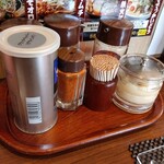 User's review image for 北海道ラーメン ひむろ 浅草店