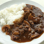 User's review image for 六花亭 鶴見橋店