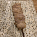 用戶對於上野黒門 鳥恵的評論圖
