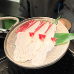 用户对于千日前 上田商店的评论图