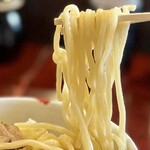 用户对于あらとん 本店的评论图