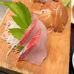 User's review image for 雑魚や紀洋丸