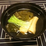 User's review image for 古今山久