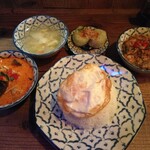 User's review image for タイ・イサーン料理ヤムヤム 銀座