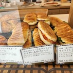 User's review image for TRASPARENTE La Cartolina