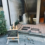 用戶對於翠幸的評論圖