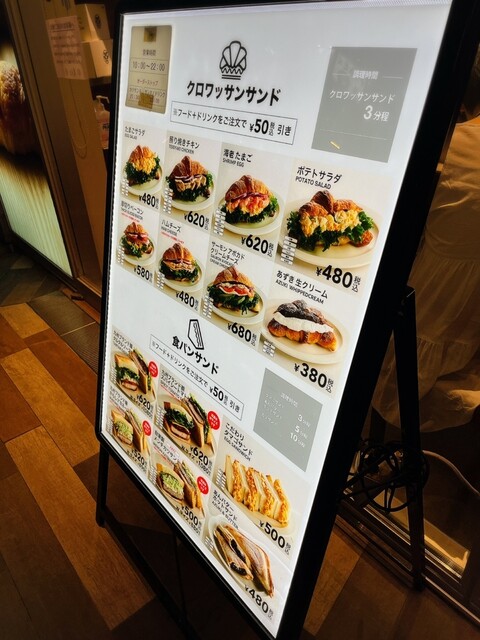 User's recommendation image for 三日月屋 春吉店
