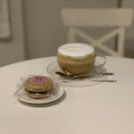 User's review image for papillon