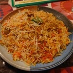 User's review image for Zaika