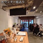 用戶對於SURRY coffee的評論圖