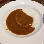 User's review image for 麺屋 ゆいまる