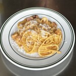 User's review image for COMMA, 梅田店
