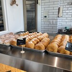 User's review image for MILK DO dore iku?