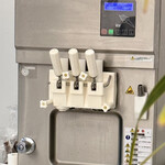 User's review image for 椿・DREAM DOLCE