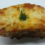 用戶對於志津屋 京阪樟葉店的評論圖