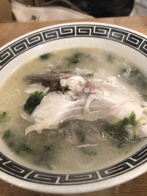 用戶對於磯丸水産 戸越銀座店的評論高清圖